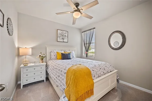 $299,990 | 17867 Saddle Road, Punta Gorda, FL 33982