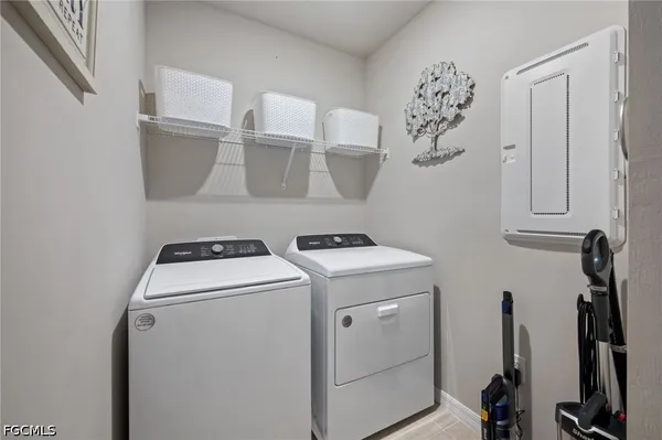 $299,990 | 17867 Saddle Road, Punta Gorda, FL 33982