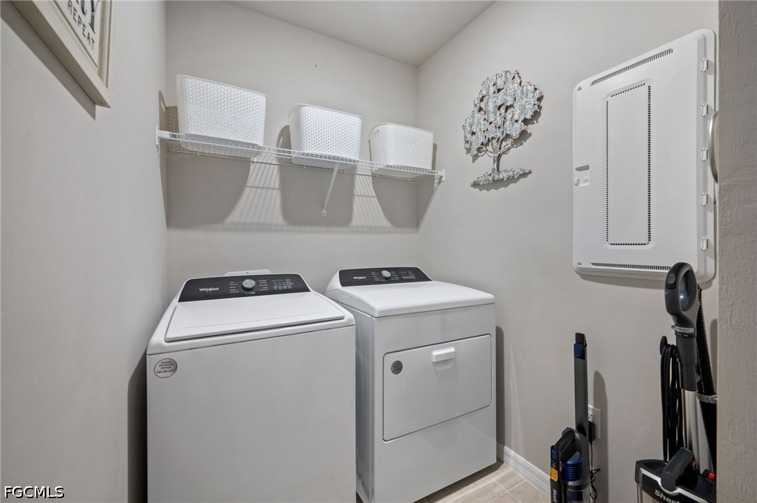 17867 Saddle Road Punta Gorda, FL 33982 - Photo 16 of 38