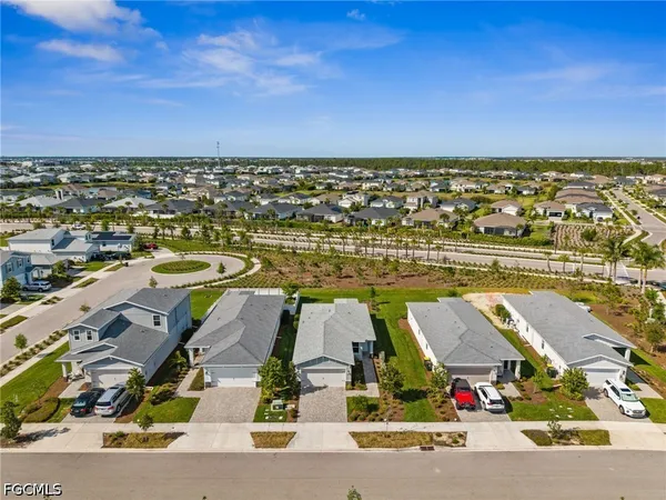 $299,990 | 17867 Saddle Road, Punta Gorda, FL 33982