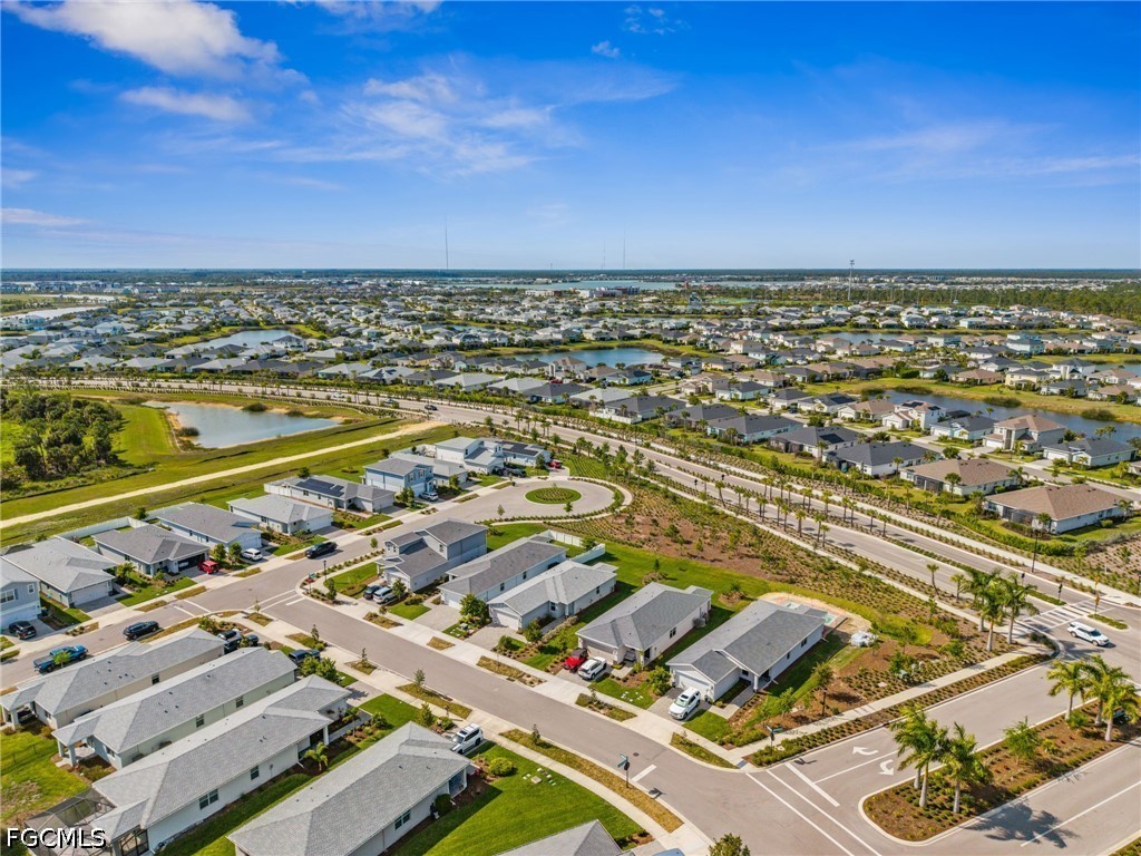 17867 Saddle Road Punta Gorda, FL 33982 - Photo 18 of 38