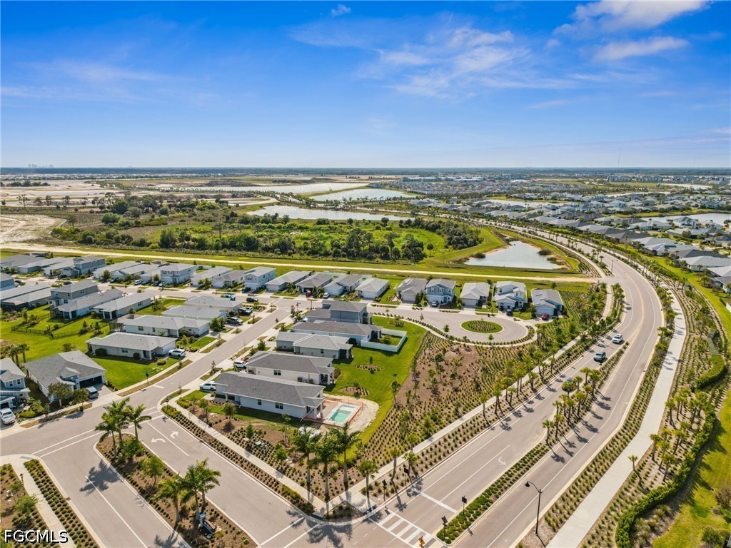 17867 Saddle Road Punta Gorda, FL 33982 - Photo 19 of 38