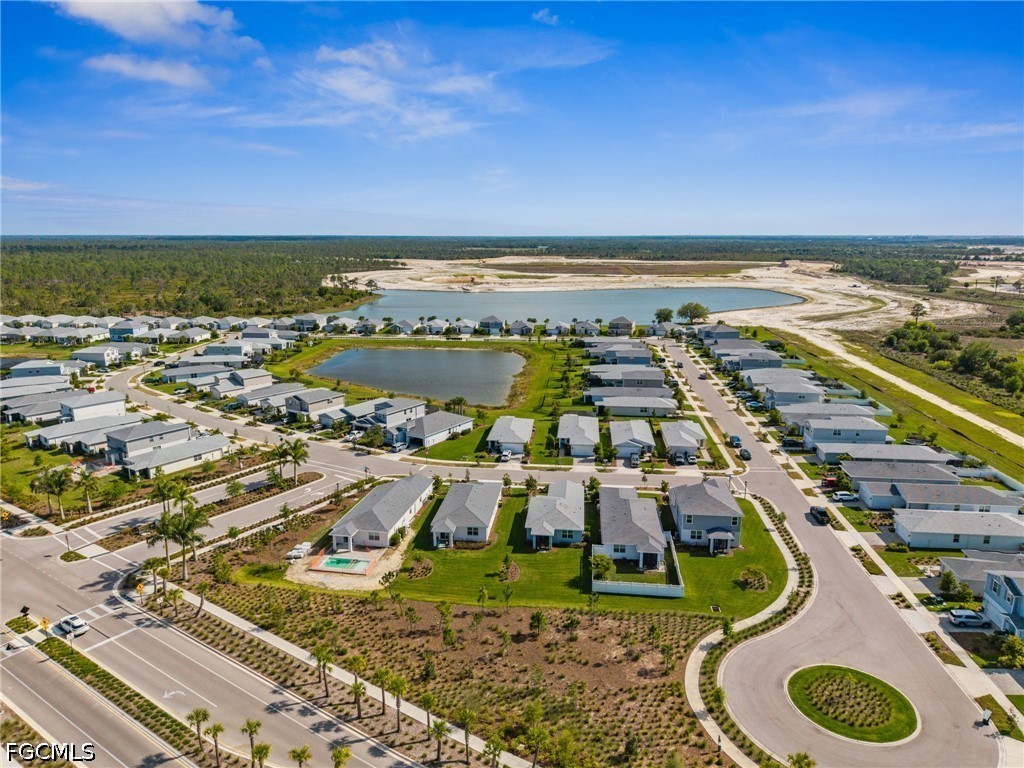 17867 Saddle Road Punta Gorda, FL 33982 - Photo 20 of 38