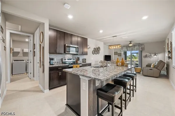 $299,990 | 17867 Saddle Road, Punta Gorda, FL 33982