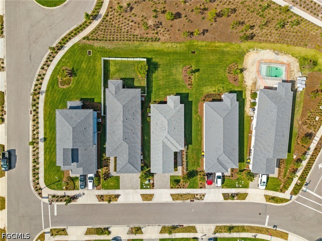 17867 Saddle Road Punta Gorda, FL 33982 - Photo 21 of 38