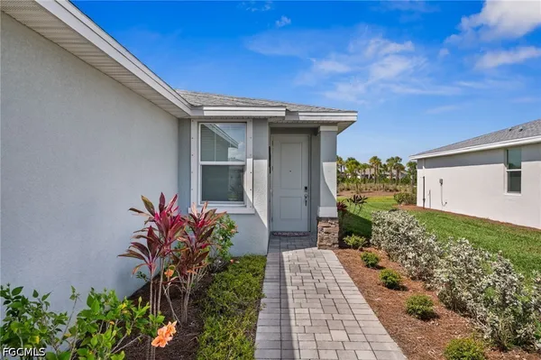 $299,990 | 17867 Saddle Road, Punta Gorda, FL 33982