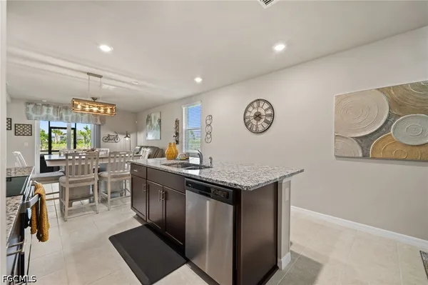 $299,990 | 17867 Saddle Road, Punta Gorda, FL 33982