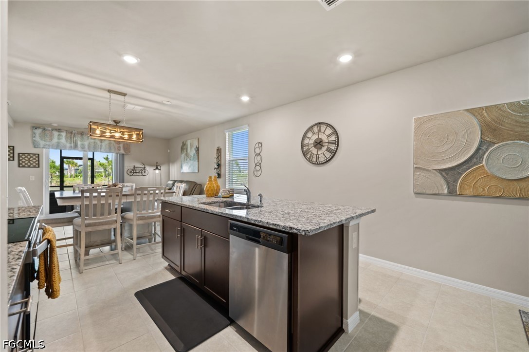 17867 Saddle Road Punta Gorda, FL 33982 - Photo 24 of 38