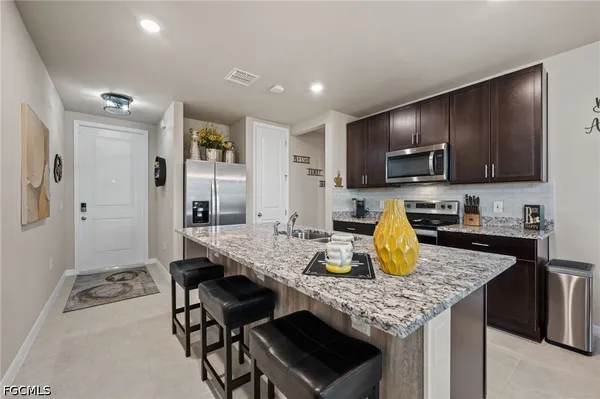 $299,990 | 17867 Saddle Road, Punta Gorda, FL 33982