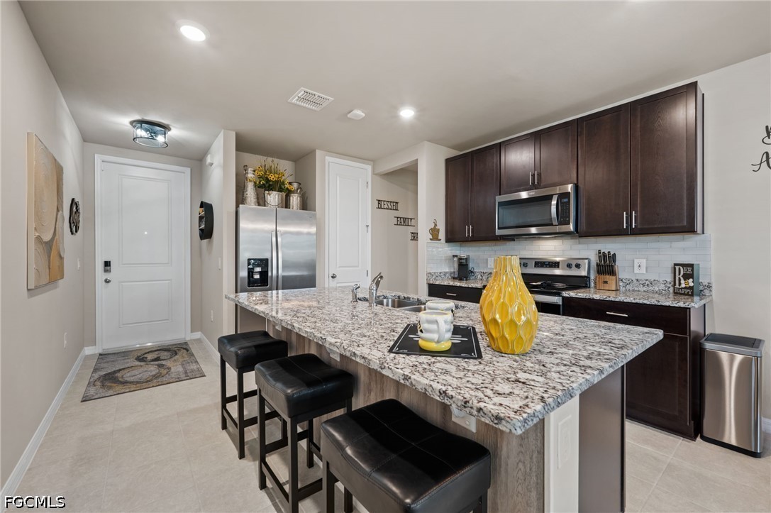 17867 Saddle Road Punta Gorda, FL 33982 - Photo 25 of 38