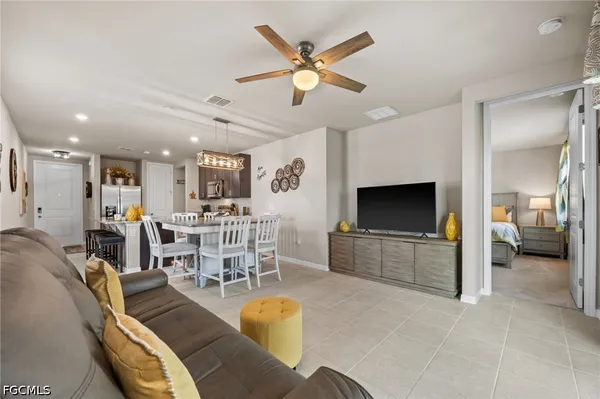 $299,990 | 17867 Saddle Road, Punta Gorda, FL 33982