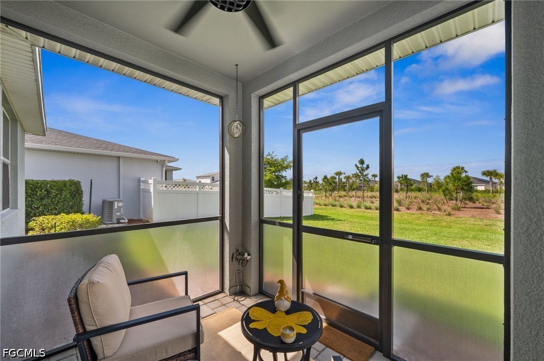 17867 Saddle Road Punta Gorda, FL 33982 - Photo 28 of 38