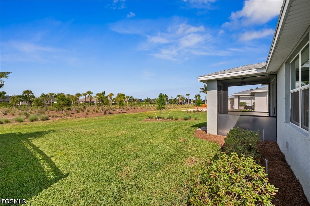 17867 Saddle Road Punta Gorda, FL 33982 - Photo 29 of 38