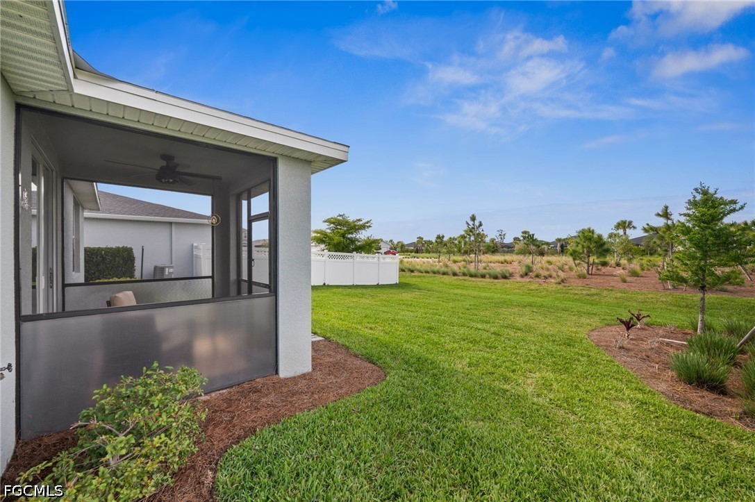 17867 Saddle Road Punta Gorda, FL 33982 - Photo 30 of 38