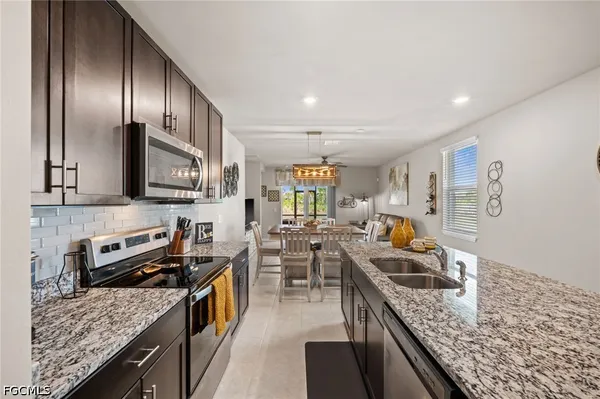 $299,990 | 17867 Saddle Road, Punta Gorda, FL 33982