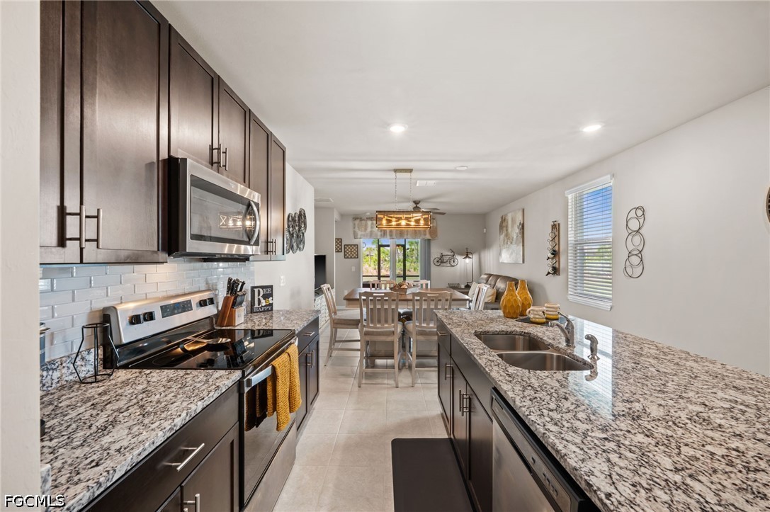 17867 Saddle Road Punta Gorda, FL 33982 - Photo 3 of 38