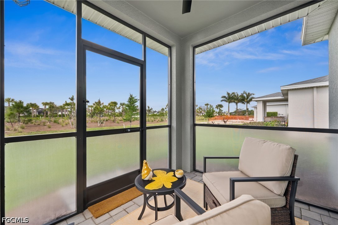 17867 Saddle Road Punta Gorda, FL 33982 - Photo 31 of 38