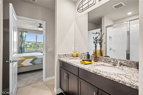$299,990 | 17867 Saddle Road, Punta Gorda, FL 33982