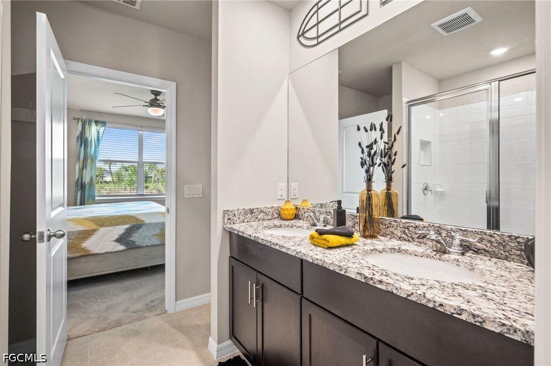 17867 Saddle Road Punta Gorda, FL 33982 - Photo 32 of 38