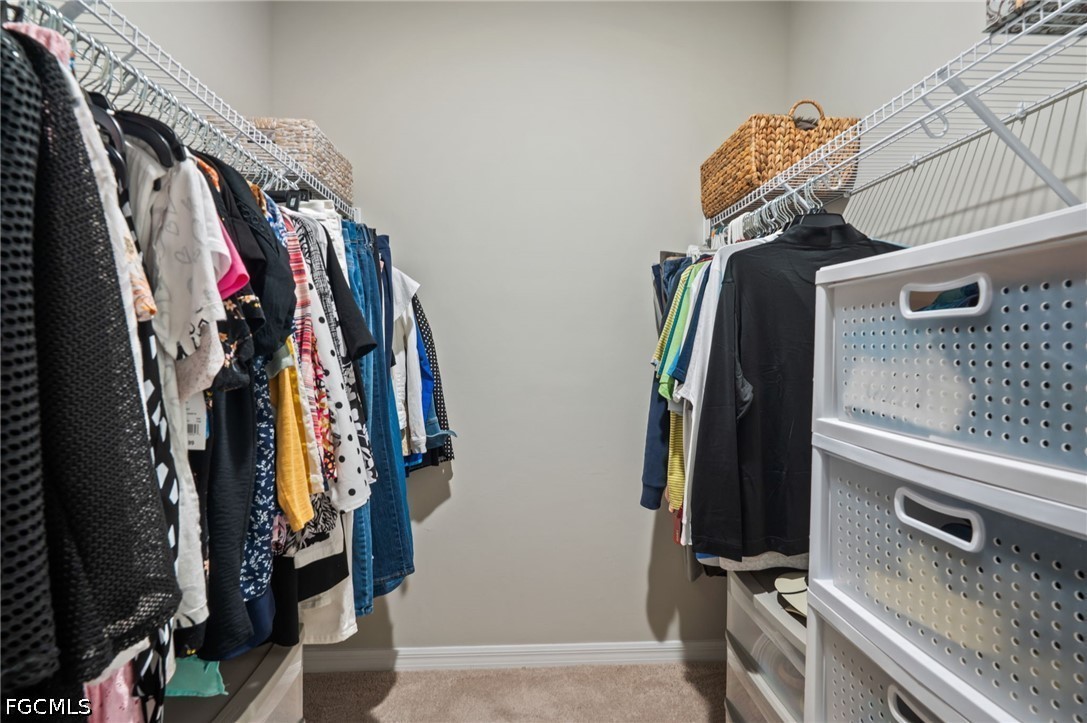 17867 Saddle Road Punta Gorda, FL 33982 - Photo 33 of 38