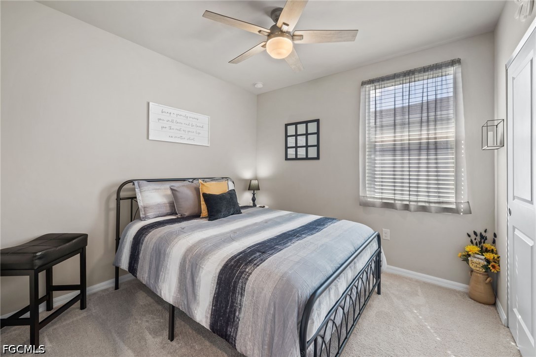 17867 Saddle Road Punta Gorda, FL 33982 - Photo 34 of 38