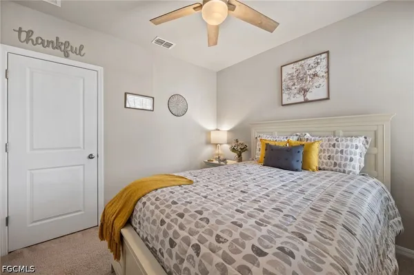 $299,990 | 17867 Saddle Road, Punta Gorda, FL 33982