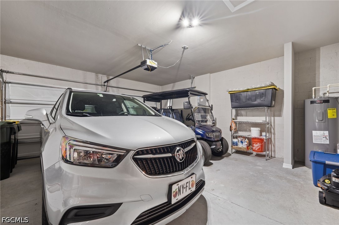 17867 Saddle Road Punta Gorda, FL 33982 - Photo 36 of 38