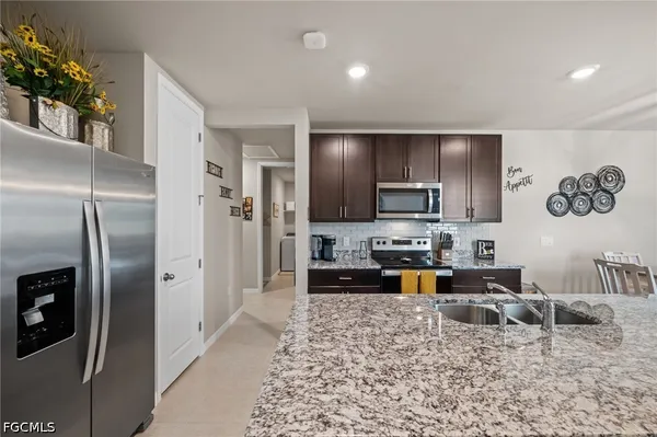 $299,990 | 17867 Saddle Road, Punta Gorda, FL 33982