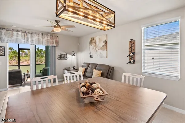 $299,990 | 17867 Saddle Road, Punta Gorda, FL 33982