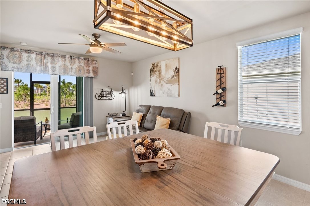 17867 Saddle Road Punta Gorda, FL 33982 - Photo 38 of 38