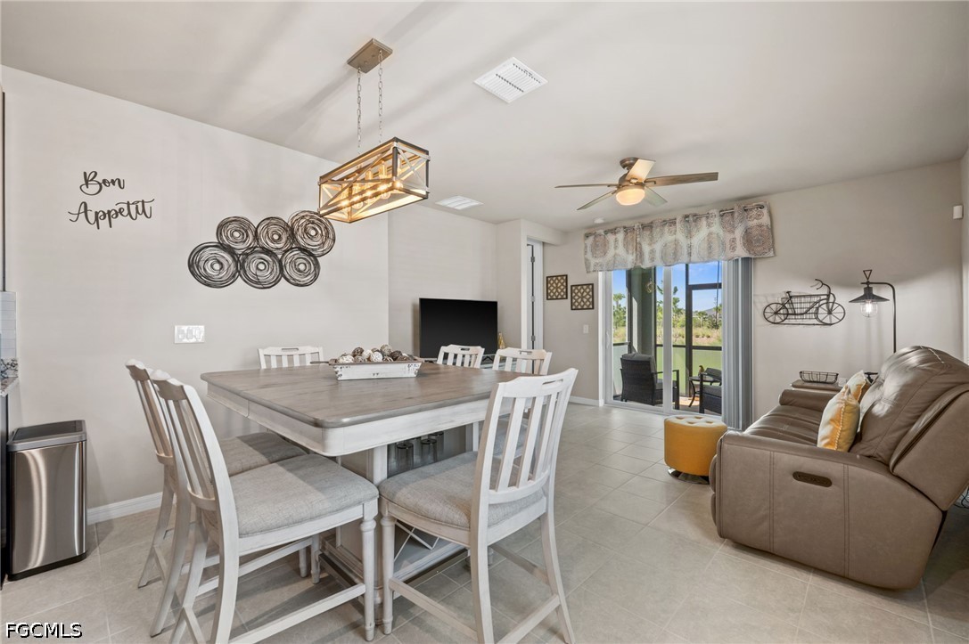 17867 Saddle Road Punta Gorda, FL 33982 - Photo 4 of 38