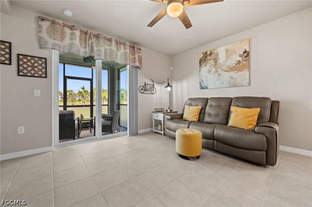 17867 Saddle Road Punta Gorda, FL 33982 - Photo 5 of 38