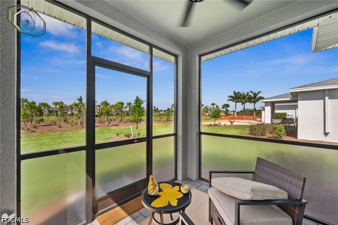 17867 Saddle Road Punta Gorda, FL 33982 - Photo 6 of 38