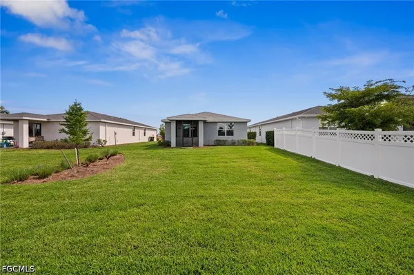 $299,990 | 17867 Saddle Road, Punta Gorda, FL 33982