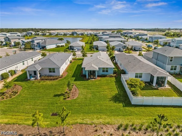 $299,990 | 17867 Saddle Road, Punta Gorda, FL 33982