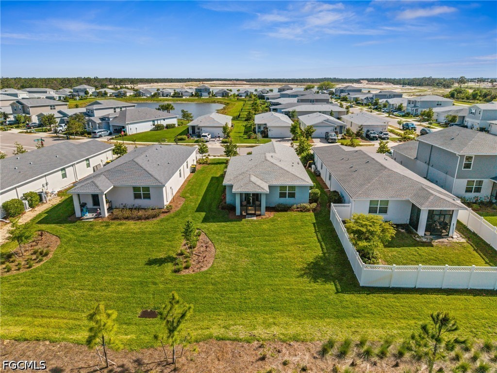 17867 Saddle Road Punta Gorda, FL 33982 - Photo 9 of 38