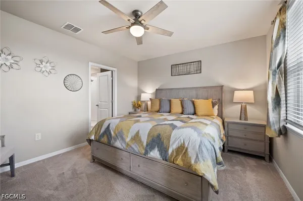 $299,990 | 17867 Saddle Road, Punta Gorda, FL 33982