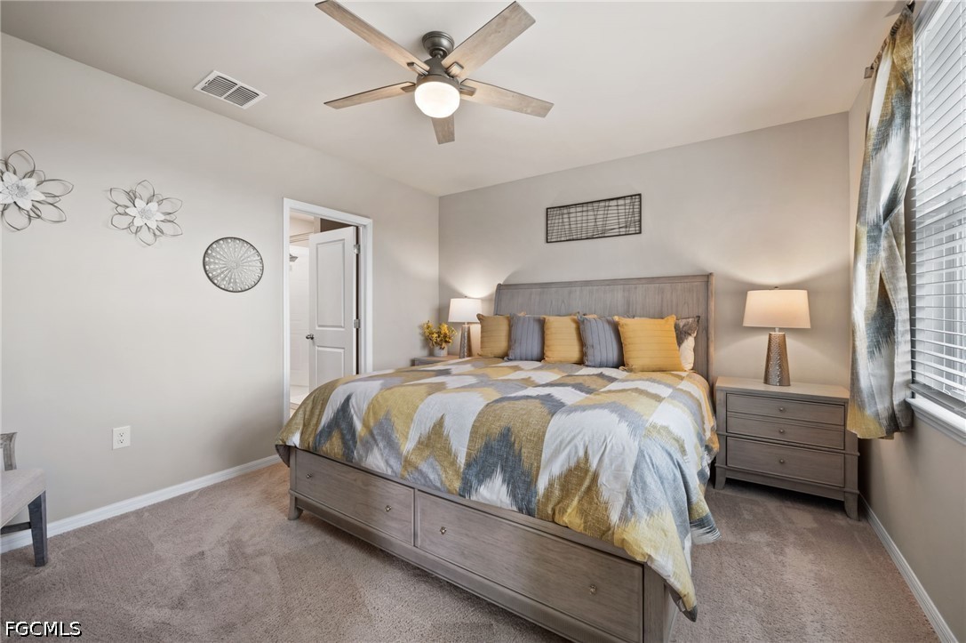 17867 Saddle Road Punta Gorda, FL 33982 - Photo 10 of 38