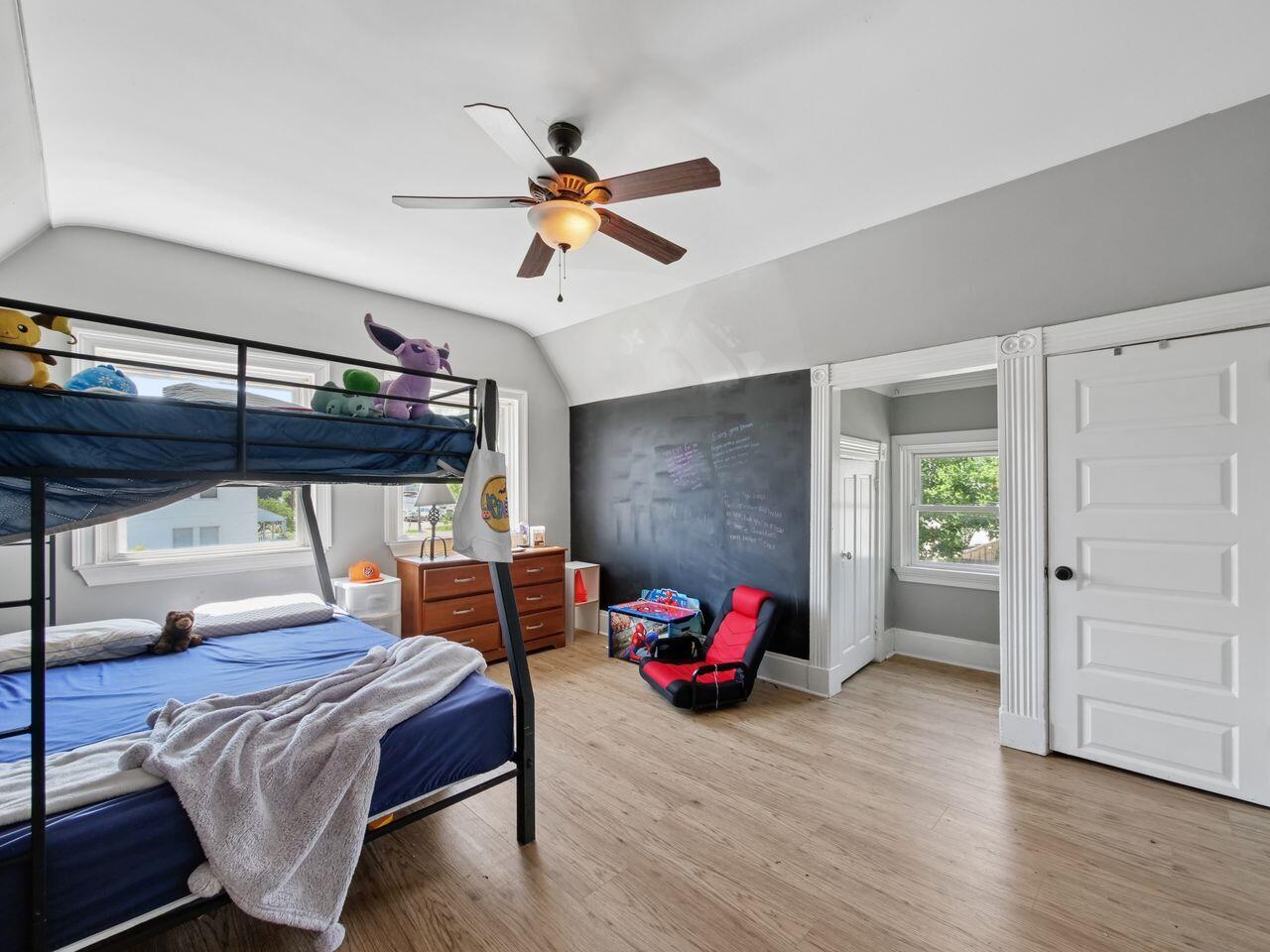3404 Church Street Covington, KY 41015 - Photo 17 of 30