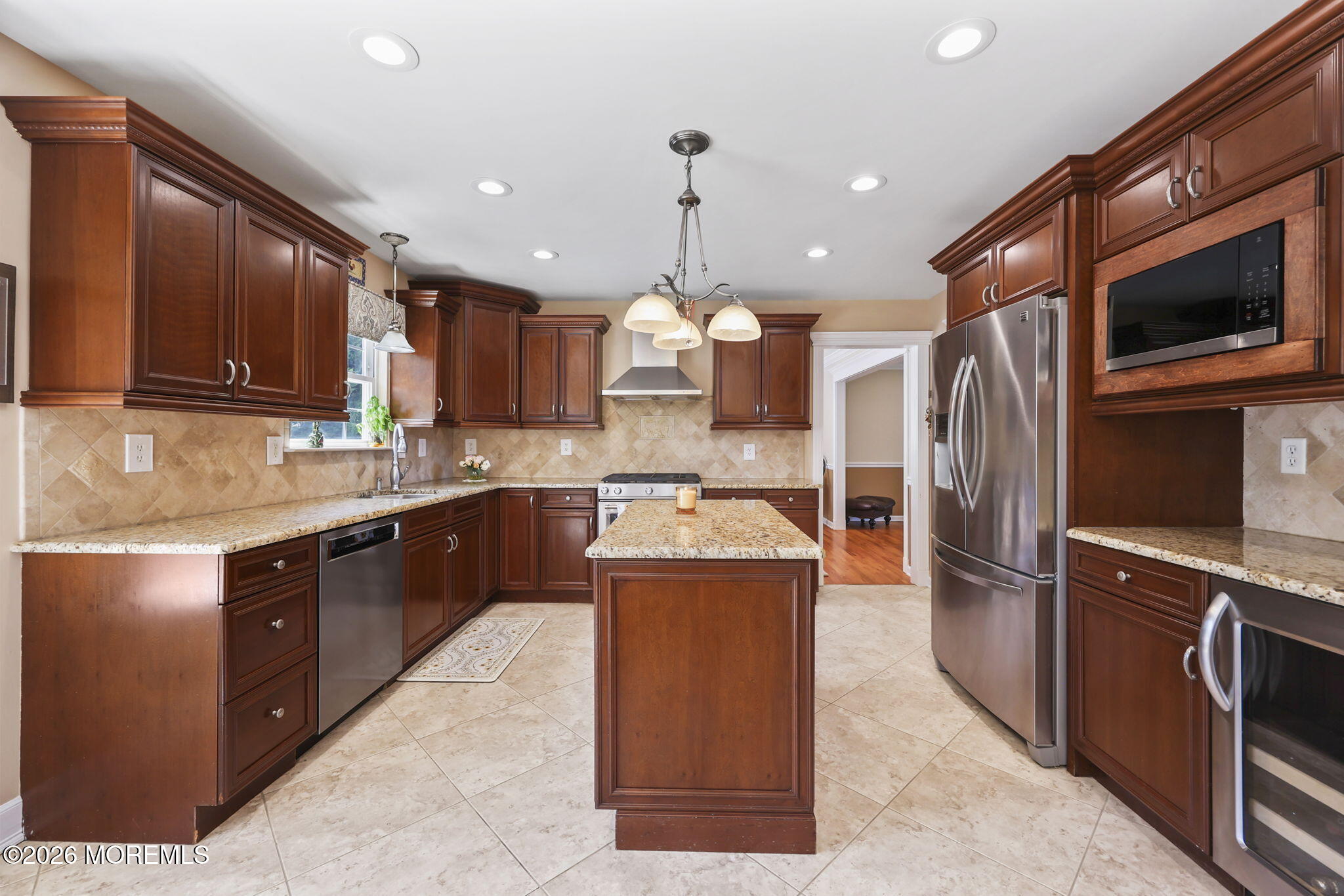 7 Boyd Road Hazlet, NJ 07730 - Photo 13 of 55 17-web-or-mls-LPM_3416