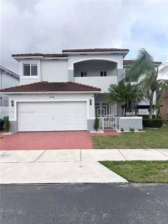 $4,000 | 15981 Southwest 54th Terrace, Miami, FL 33185