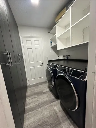 $4,000 | 15981 Southwest 54th Terrace, Miami, FL 33185