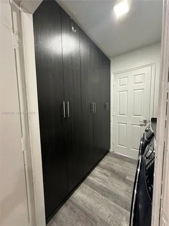 $4,000 | 15981 Southwest 54th Terrace, Miami, FL 33185