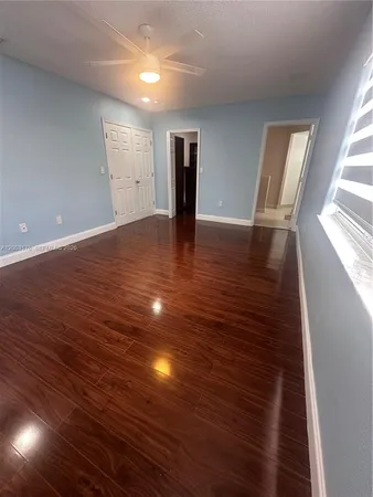 $4,000 | 15981 Southwest 54th Terrace, Miami, FL 33185