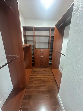 $4,000 | 15981 Southwest 54th Terrace, Miami, FL 33185