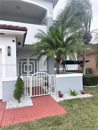 $4,000 | 15981 Southwest 54th Terrace, Miami, FL 33185