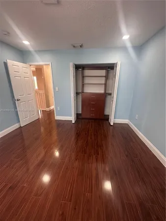 $4,000 | 15981 Southwest 54th Terrace, Miami, FL 33185