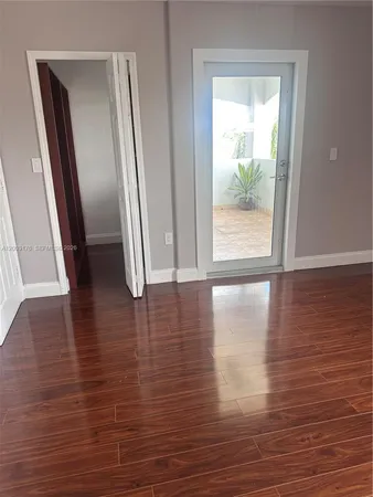 $4,000 | 15981 Southwest 54th Terrace, Miami, FL 33185
