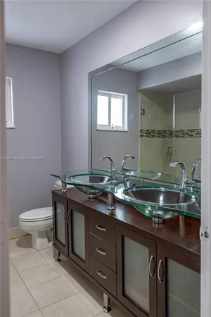 $4,000 | 15981 Southwest 54th Terrace, Miami, FL 33185