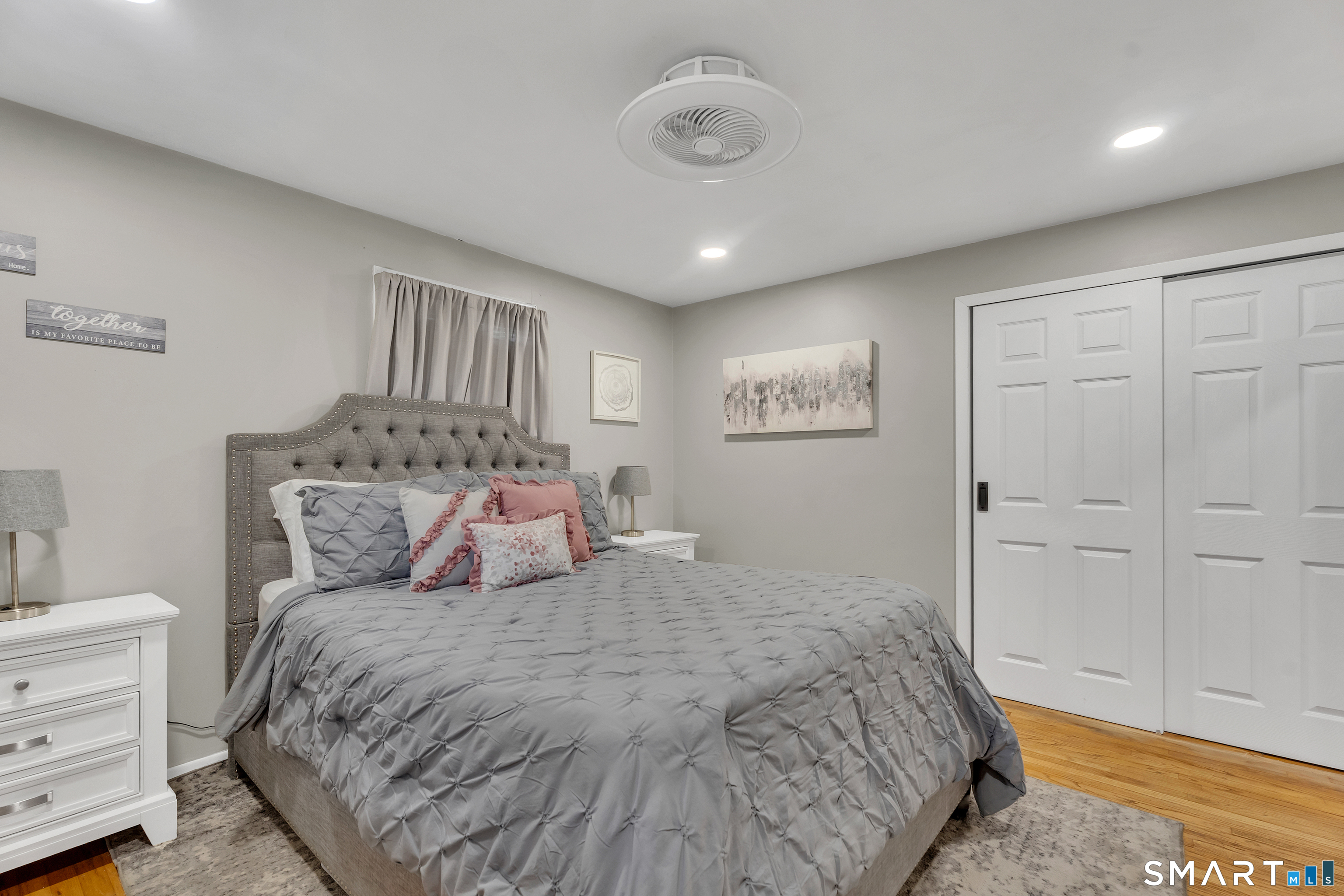 27 Idle Lane Meriden, CT 06451 - Photo 11 of 36